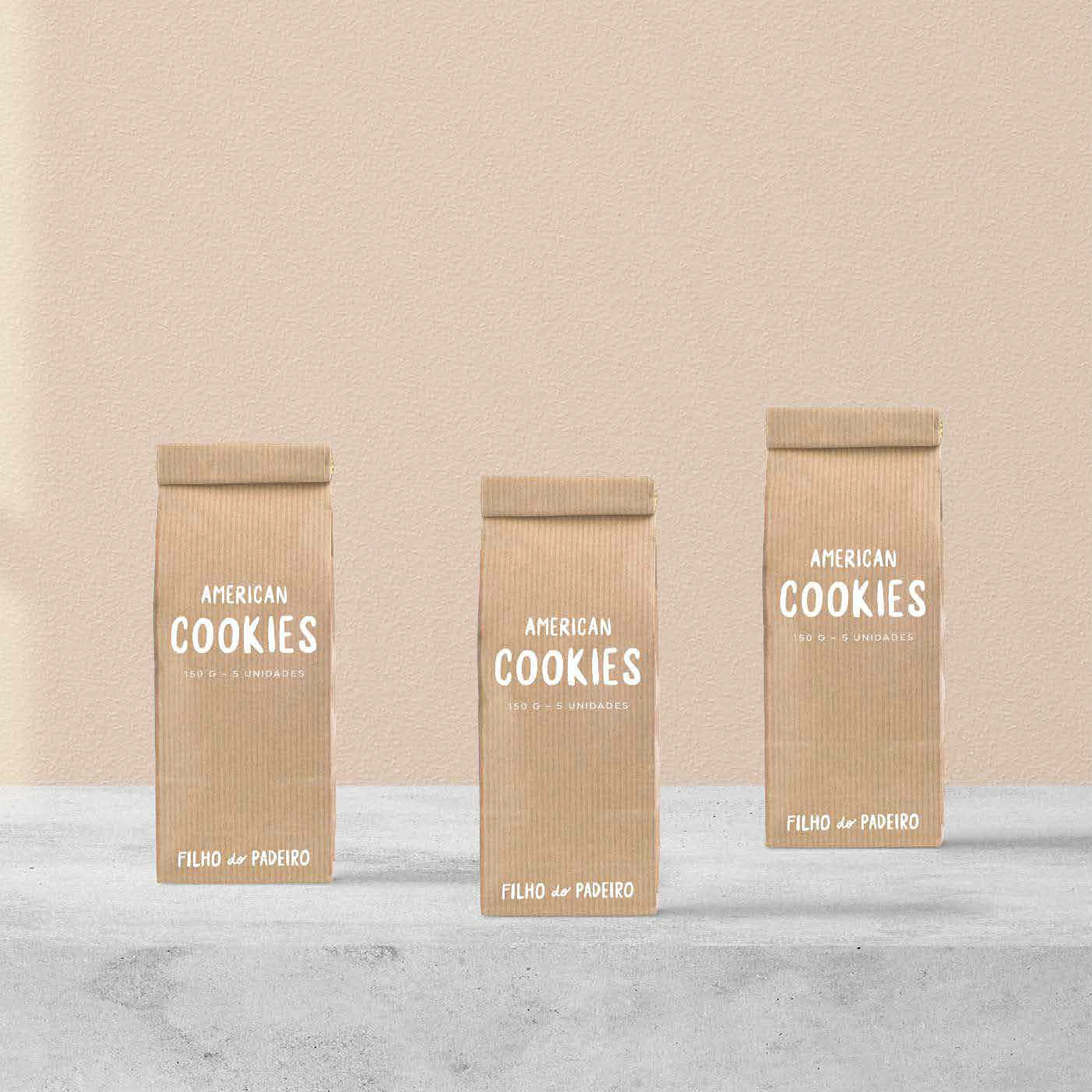 filho do padeiro boards branding fred gomes design creative direction-09 copy