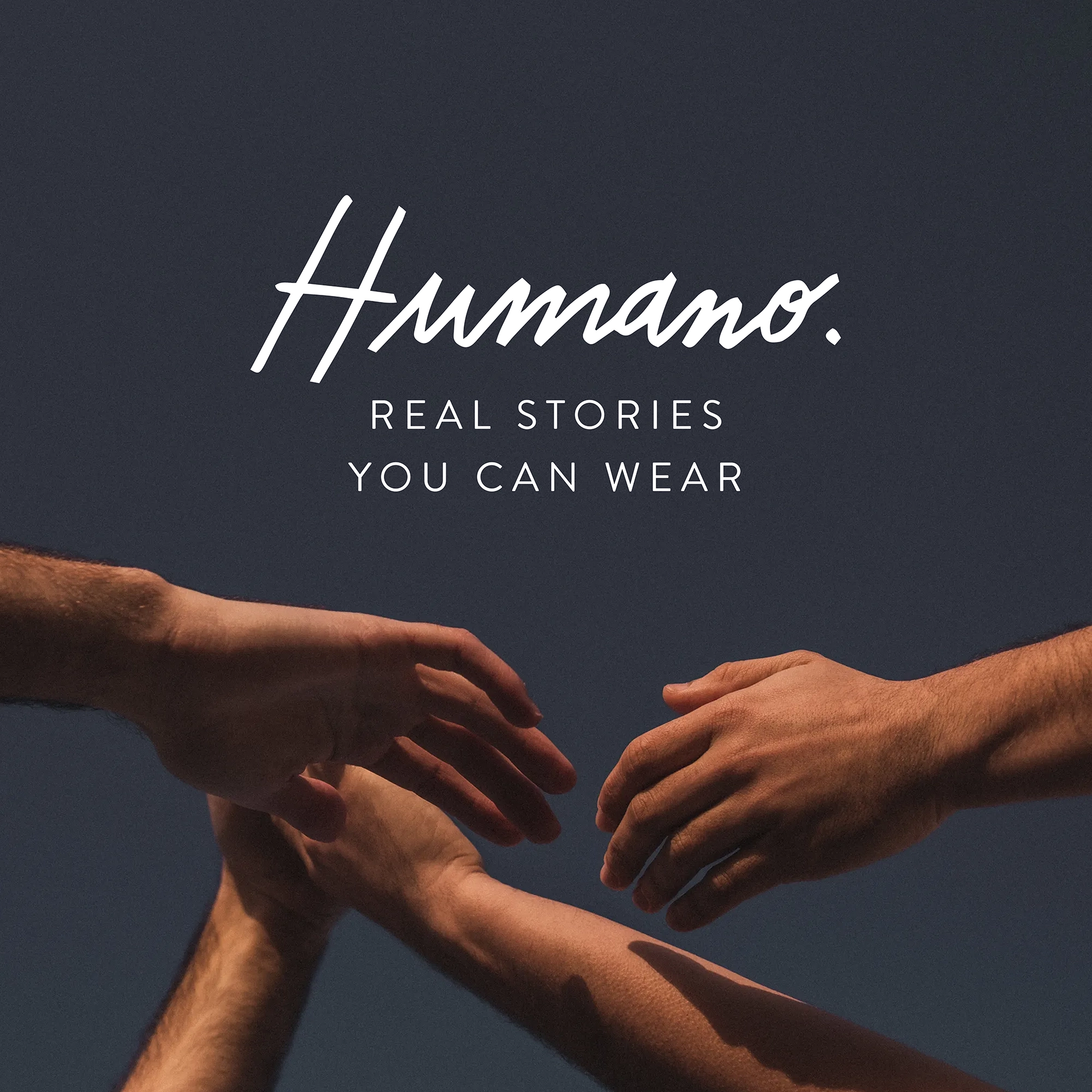 humano-by-epoch-fred-gomes-branding-creative-director-01_result
