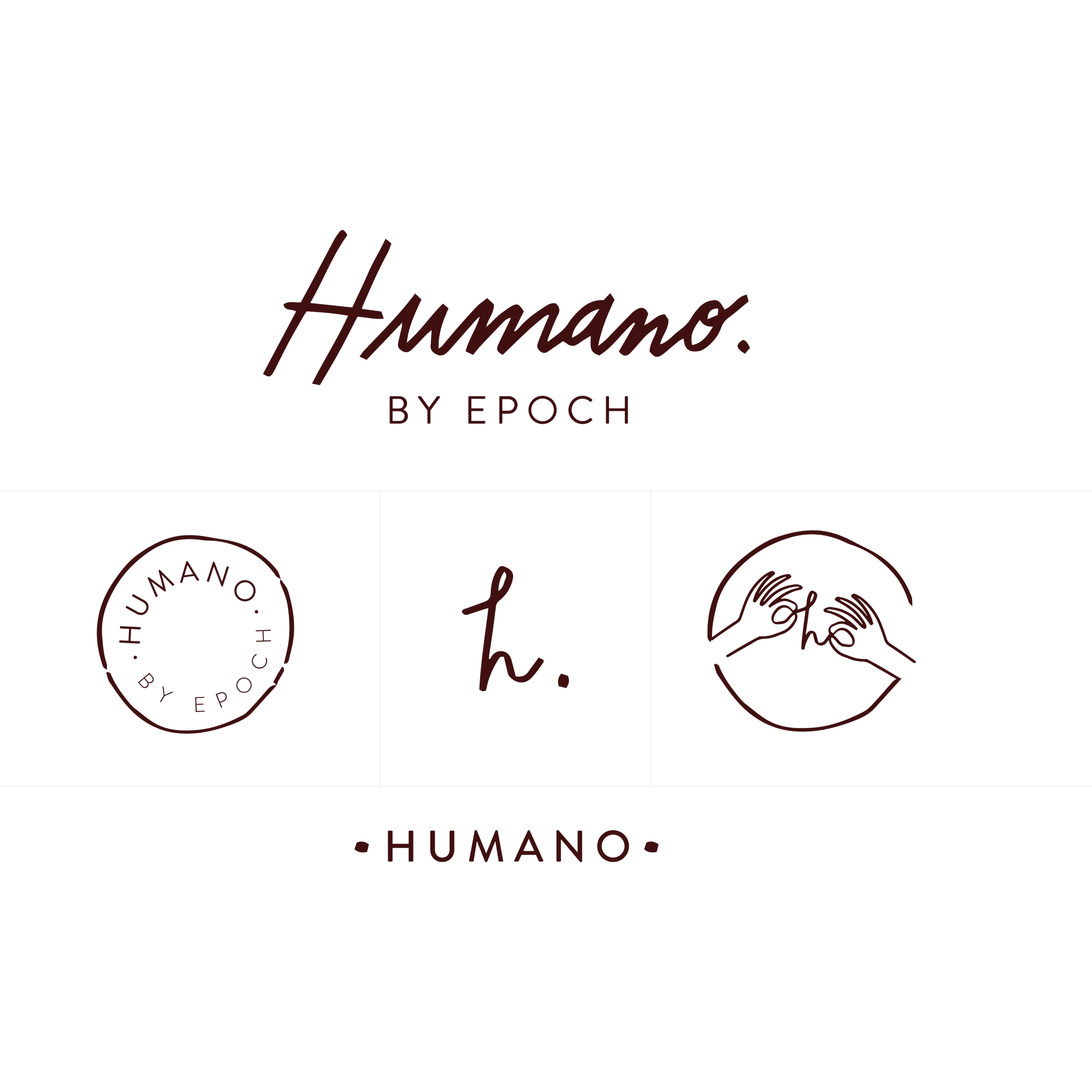 humano-by-epoch-fred-gomes-branding-creative-director-02_result