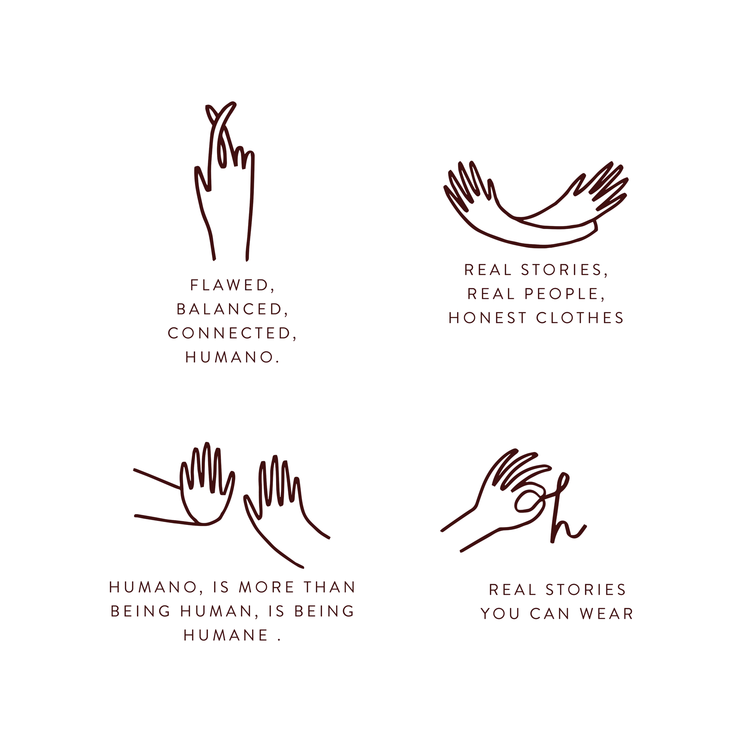 humano-by-epoch-fred-gomes-branding-creative-director-03_result