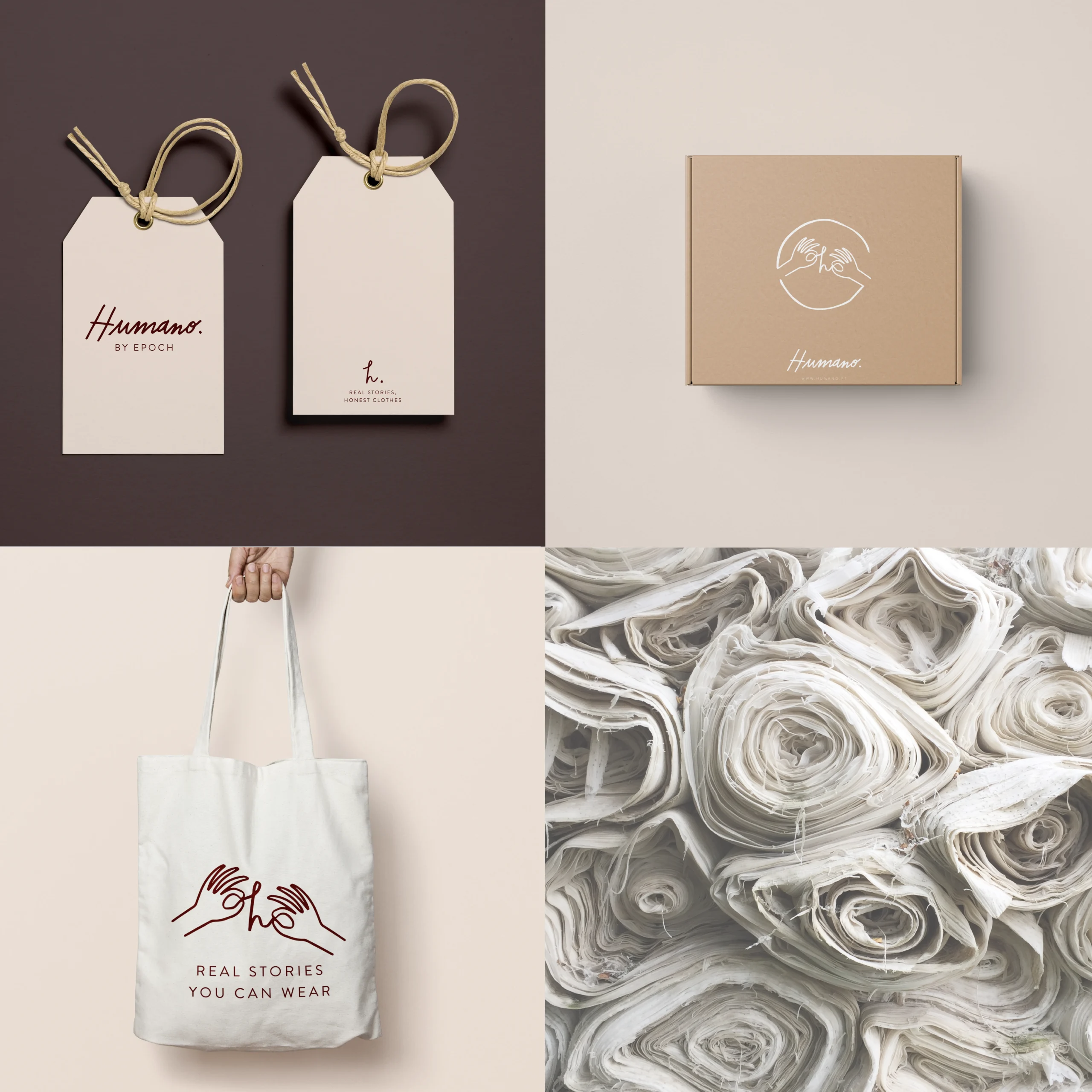 humano-by-epoch-fred-gomes-branding-creative-director-04_result