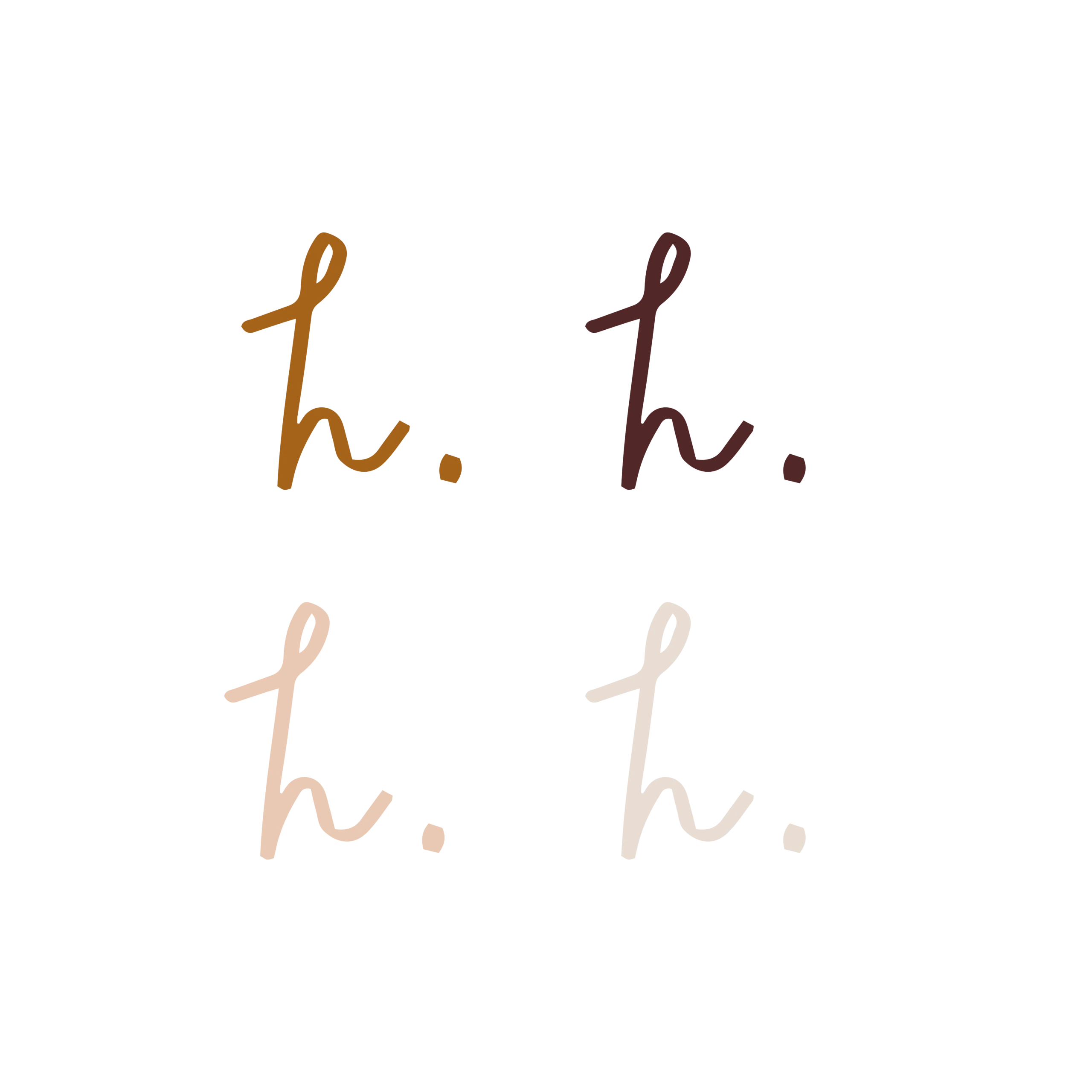 humano-by-epoch-fred-gomes-branding-creative-director-05_result