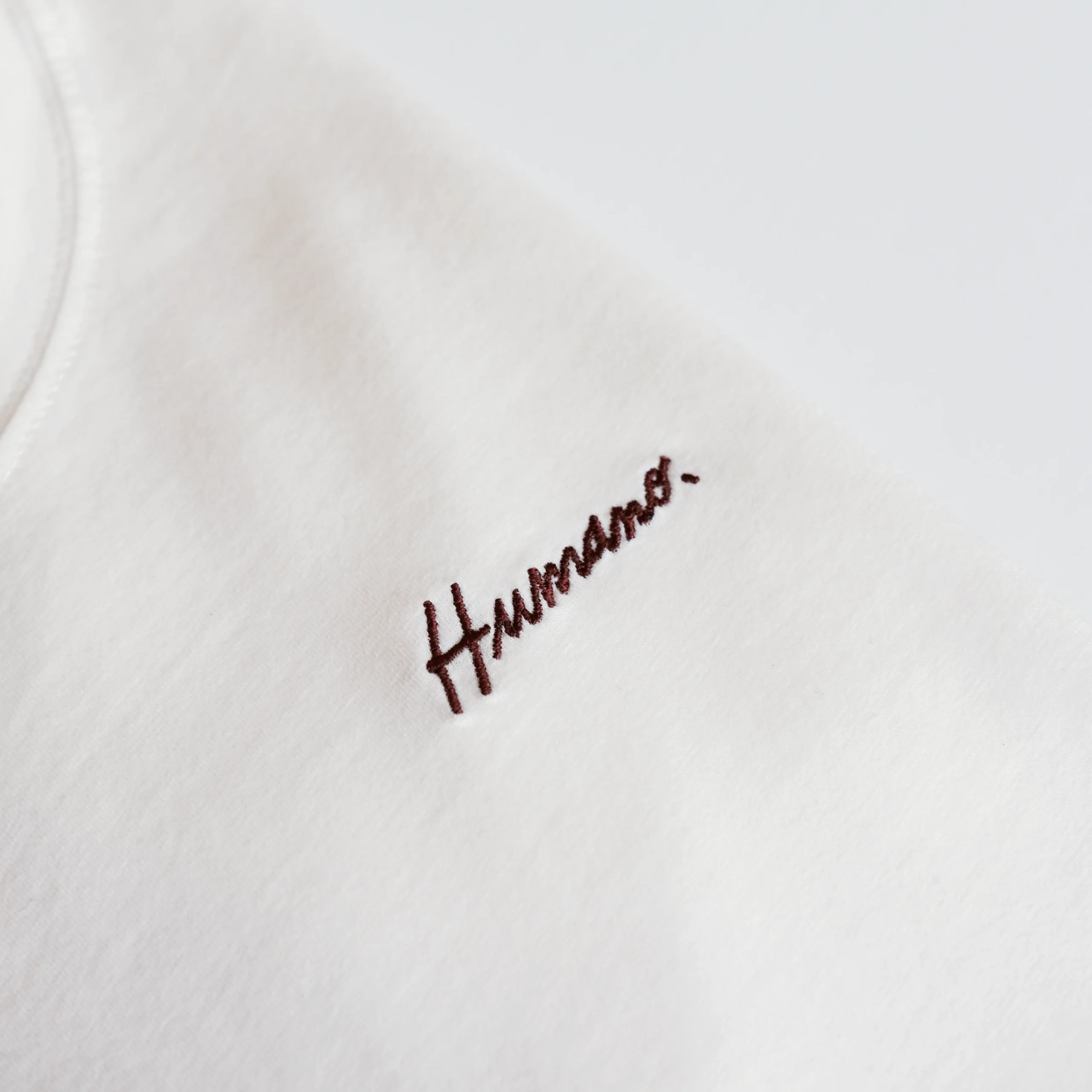 humano-by-epoch-fred-gomes-branding-creative-director-08_result