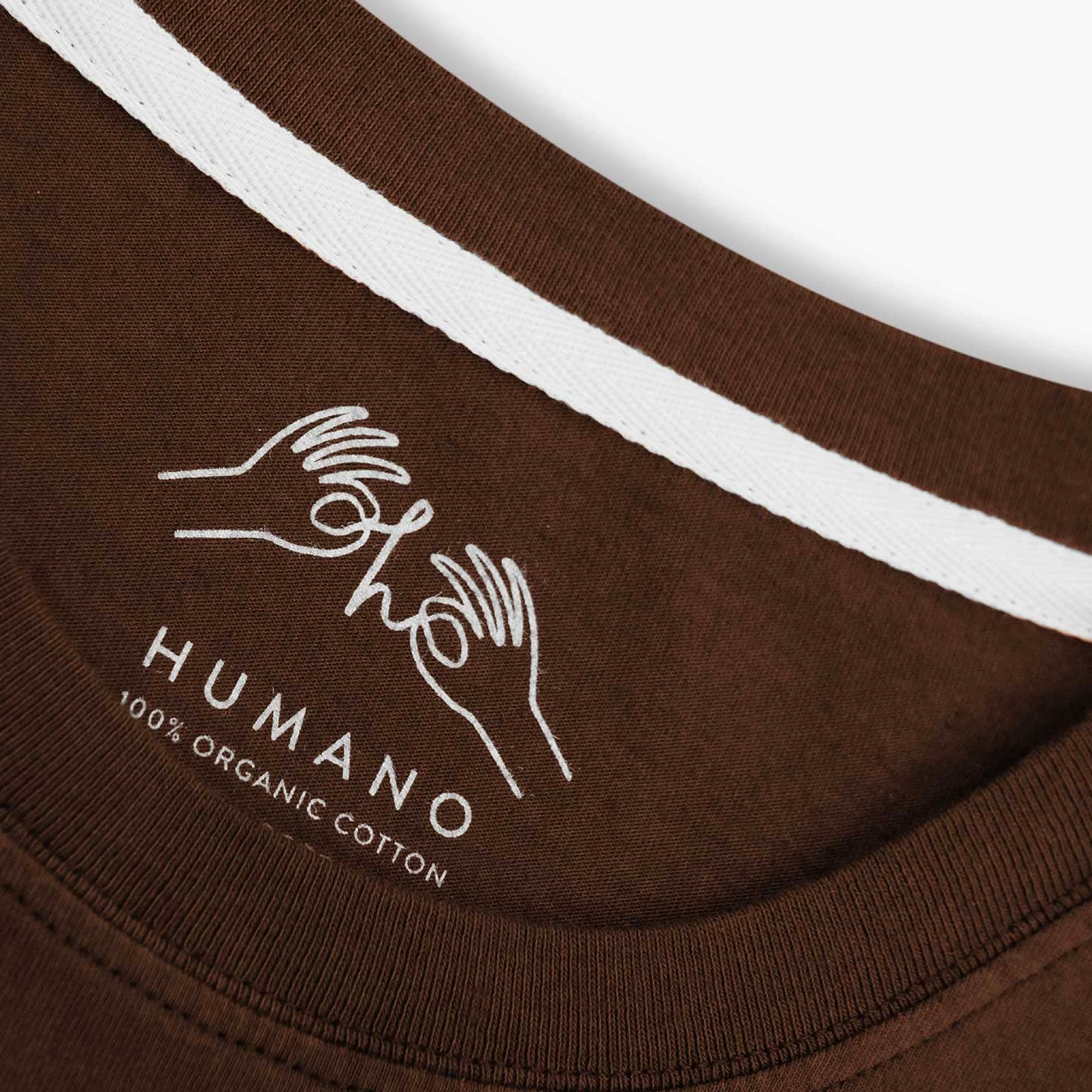 humano-by-epoch-fred-gomes-branding-creative-director-09_result