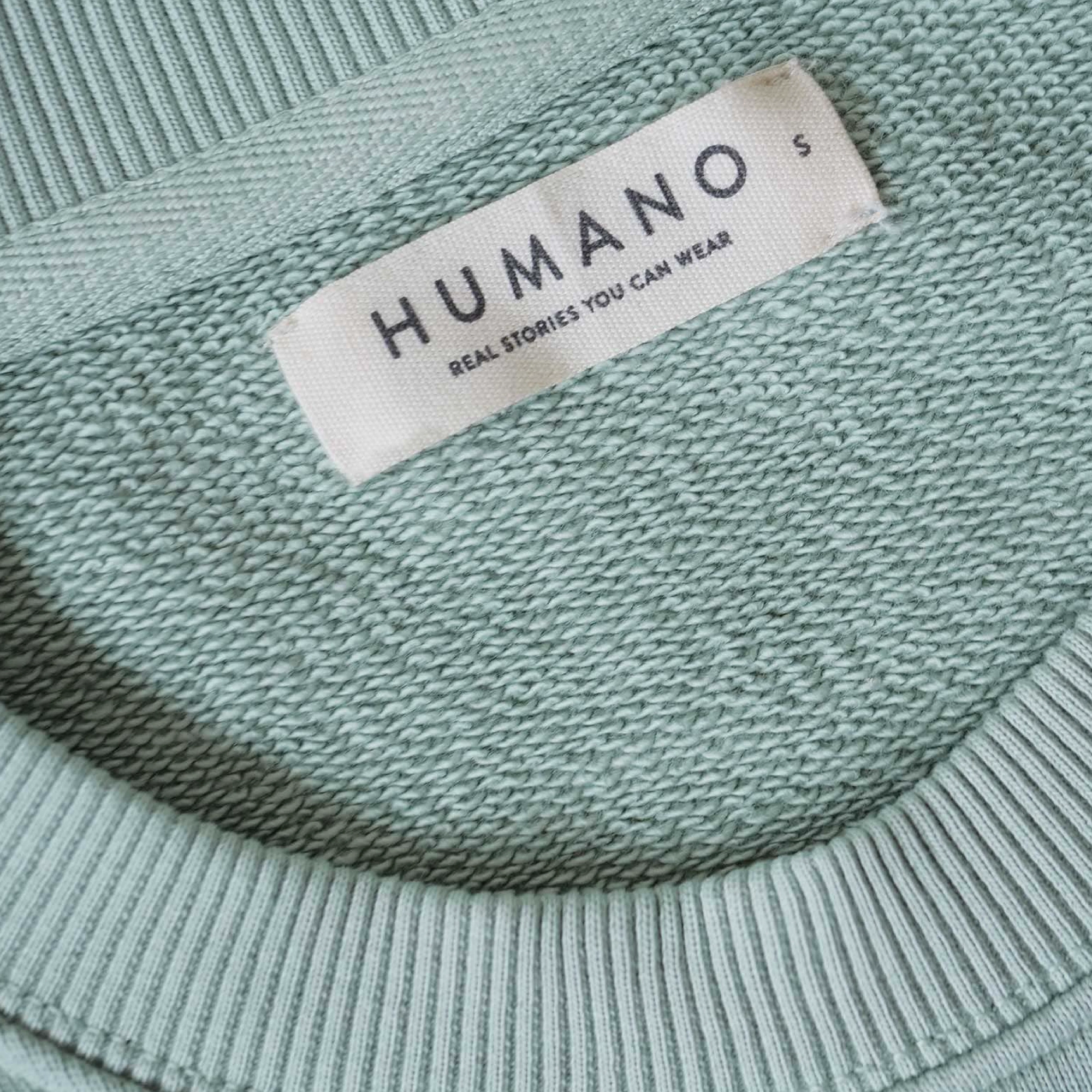 humano-by-epoch-fred-gomes-branding-creative-director-11_result