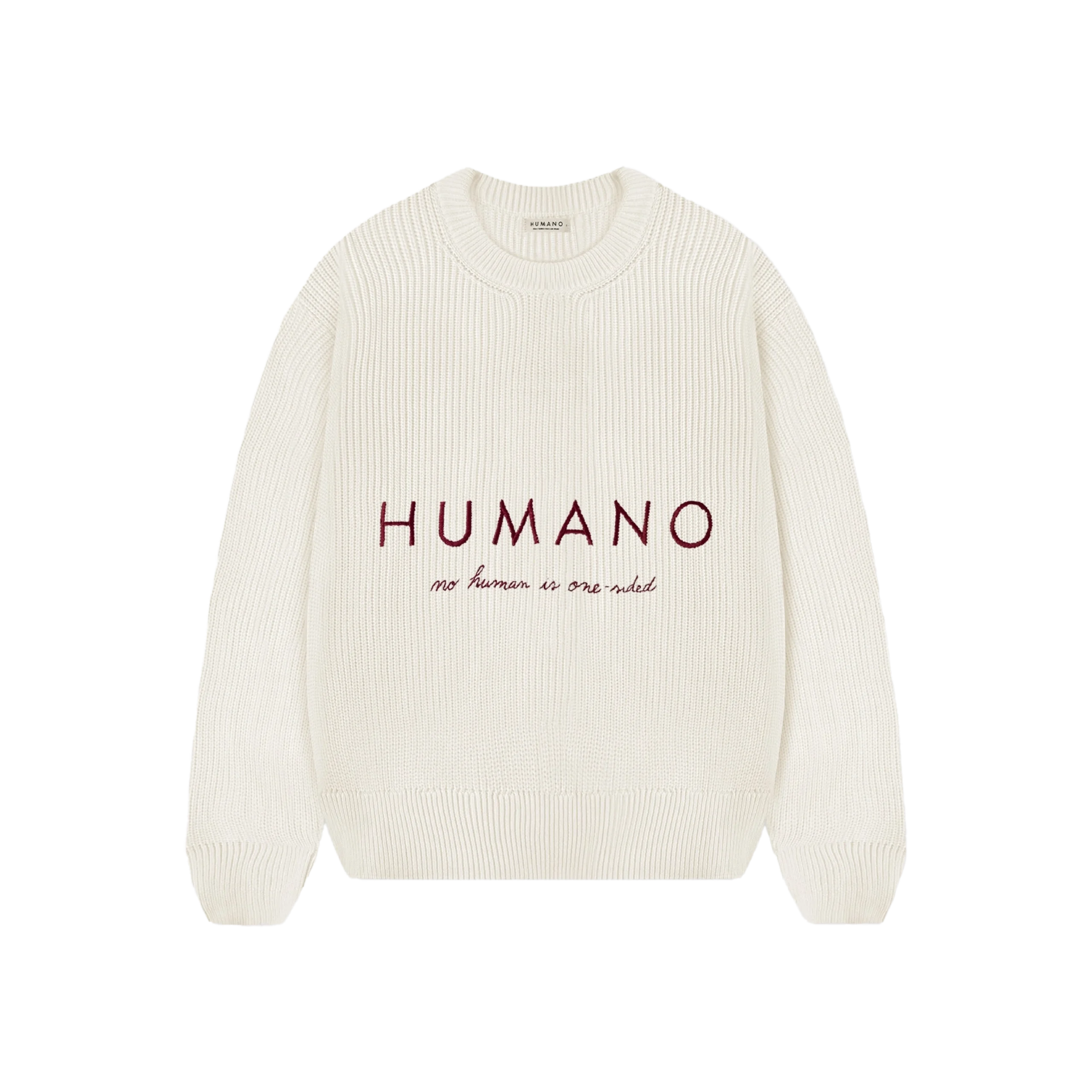 humano-by-epoch-fred-gomes-branding-creative-director-13_result