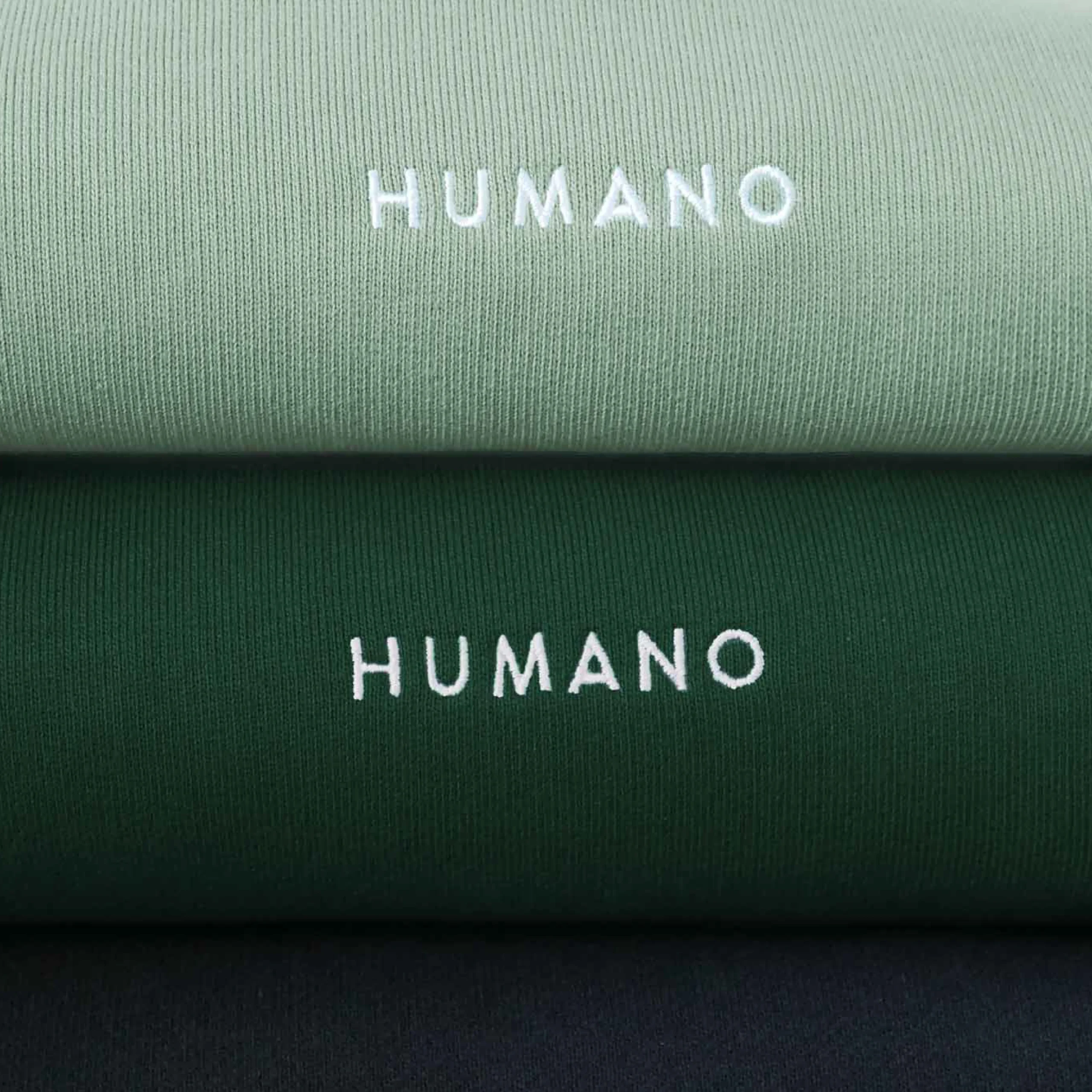 humano-by-epoch-fred-gomes-branding-creative-director-14_result