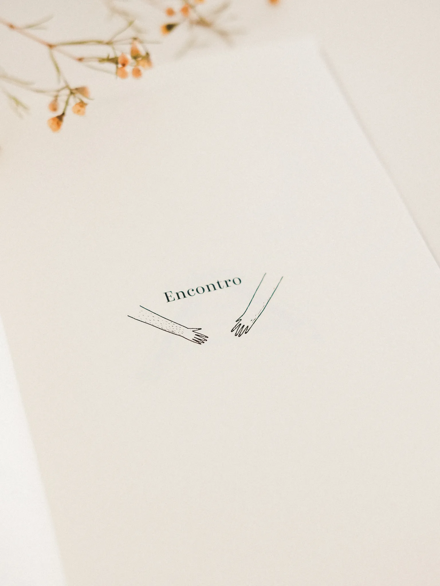 os poemas queimados do prof joao illustration fred gomes creative direction photography-05_result