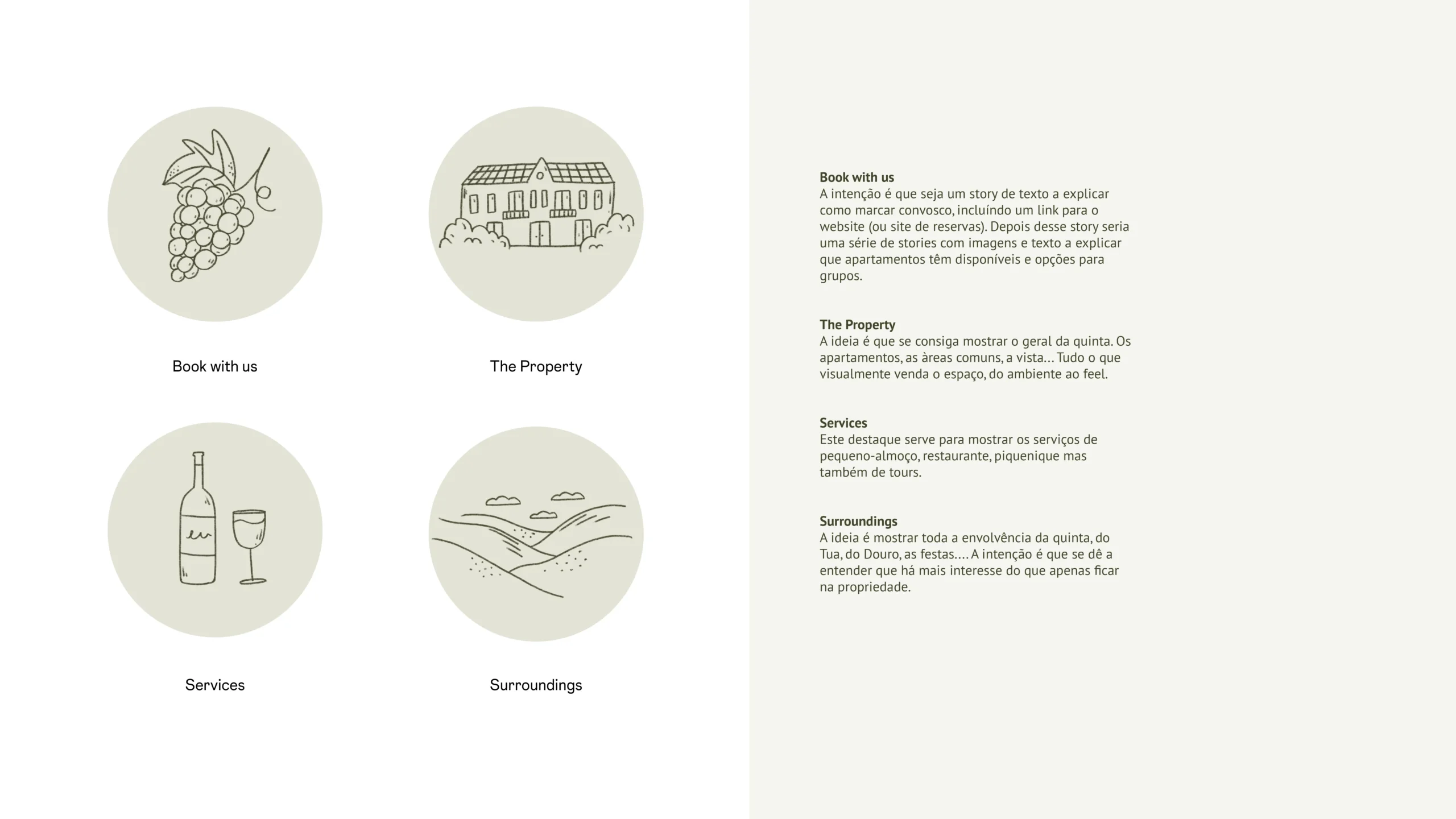 estretegia - casal de tralhariz plano de ig-4_result